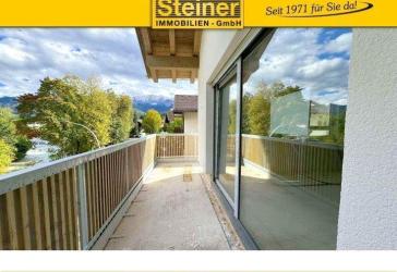 3-Zimmer-Wohnung ca. 64 m², Eck-Balkon, LIFT, EBK, Ost-Süd-Lage, Keller, TG a. W.