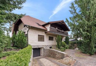 Vorschaubild Villa