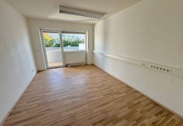 Vorschaubild Büro- /Praxis-Immobilie