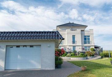 Vorschaubild Villa