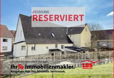 Vorschaubild Bauernhaus