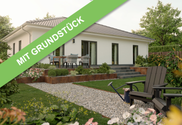 Vorschaubild Sonstiges Haus