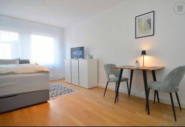 Vorschaubild Loft-Studio-Atelier