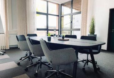 Vorschaubild Büro- /Praxis-Immobilie