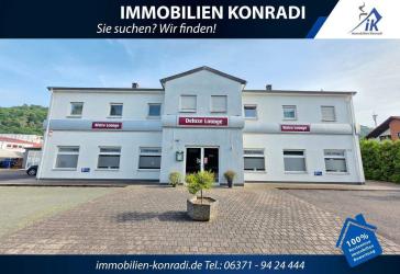 Vorschaubild Sonstiges Haus