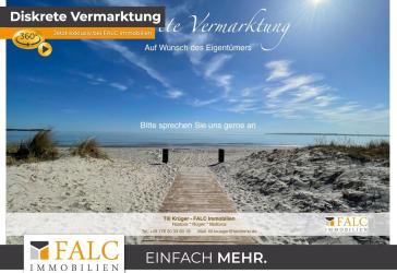 Vorschaubild Haus