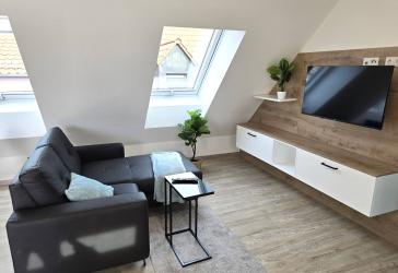 Vorschaubild Loft-Studio-Atelier