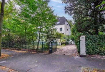 Vorschaubild Sonstiges Haus