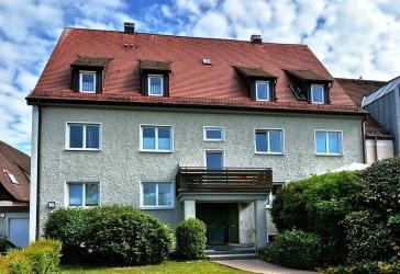 Vorschaubild Sonstiges Haus