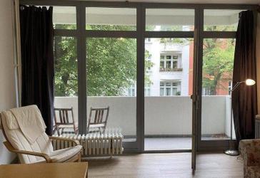 Vorschaubild Loft-Studio-Atelier