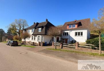 Vorschaubild Mehrfamilienhaus