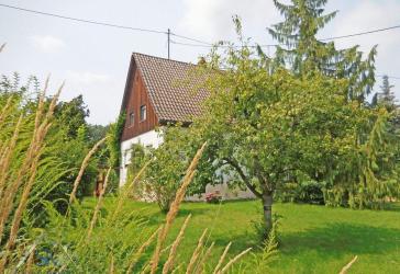 Vorschaubild Grundstück