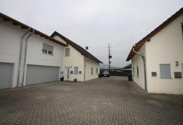 Vorschaubild Sonstiges Haus