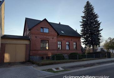 Vorschaubild Villa