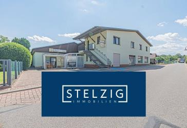 Wohlfühlen auf Zeit - Ihr Rückzugsort für Gäste & Urlauber