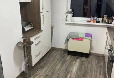Wohnung mieten in 44147 Mitte