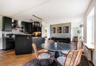 Vorschaubild Loft-Studio-Atelier