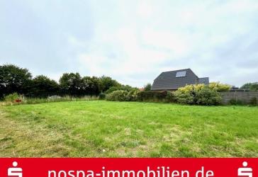 Vorschaubild Grundstück