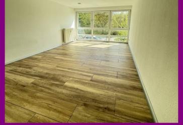 Vorschaubild Loft-Studio-Atelier