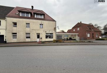 Vorschaubild Sonstiges Haus