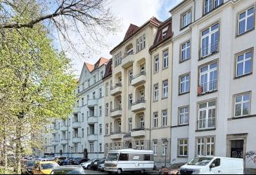 Historisches Flair trifft Komfort