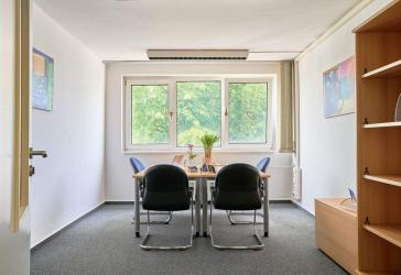 Vorschaubild Büro- /Praxis-Immobilie