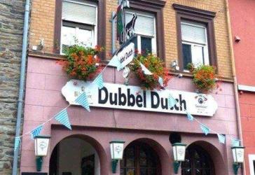Stadthaus als Ferien- oder Familienwohnhaus nutzbar (vollständig möbeliert) im EG BAR-Betrieb möglich