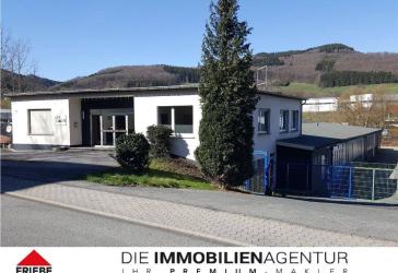 Vorschaubild Immobilie