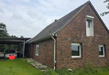 Vorschaubild Bauernhaus