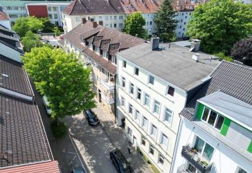 Vorschaubild Sonstiges Haus