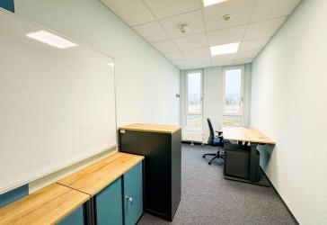 Vorschaubild Büro- /Praxis-Immobilie