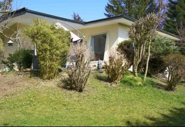 Vorschaubild Villa