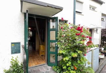 Vorschaubild Reihenmittelhaus