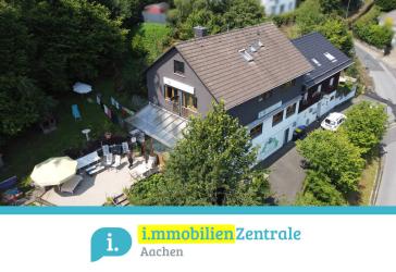 Vorschaubild Sonstiges Haus