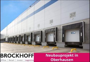 Vorschaubild Immobilie