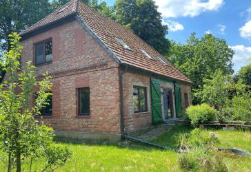 Vorschaubild Bauernhaus