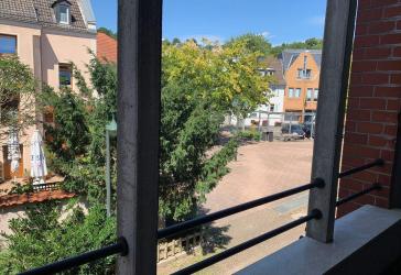 Vorschaubild Sonstiges Haus