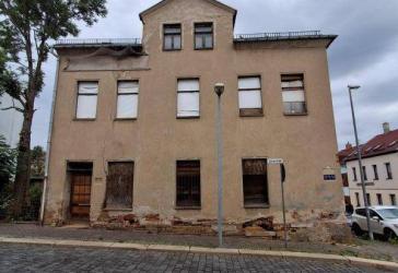 Vorschaubild Sonstiges Haus