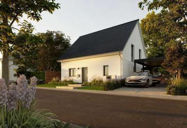 Vorschaubild Sonstiges Haus