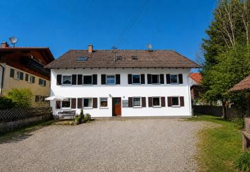 Vorschaubild Mehrfamilienhaus