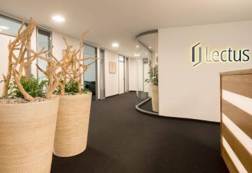 Vorschaubild Büro- /Praxis-Immobilie
