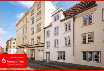 Vorschaubild Stadthaus