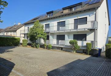 Investition mit Zukunft: 42 Apartments in idealer Nürnberger Lage