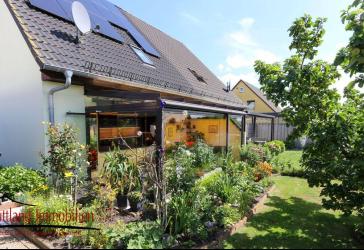 Vorschaubild Sonstiges Haus