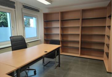 Vorschaubild Büro- /Praxis-Immobilie