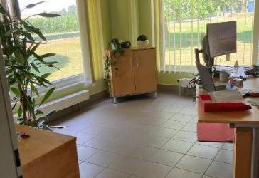 Vorschaubild Büro- /Praxis-Immobilie