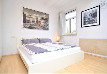 Vorschaubild Loft-Studio-Atelier