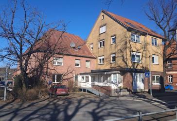 Vorschaubild Haus