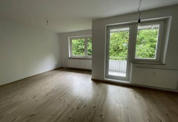 Gemütliche 3-Zimmer-Wohnung in Leer - jetzt mit 500EUR WM-Prämiengutschein