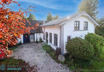 Vorschaubild Sonstiges Haus